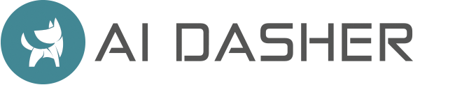 AI-Dasher-Teal-Horizonal