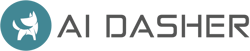 ai-dasher-horizontal-1